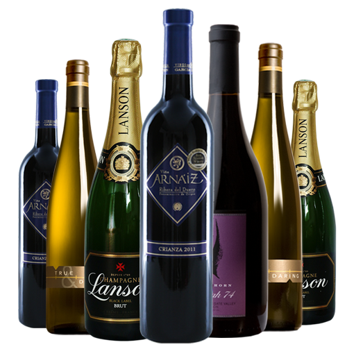 ddos攻击在哪能买到