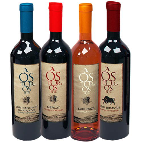 发卡系统直营的手机版ddos攻击器