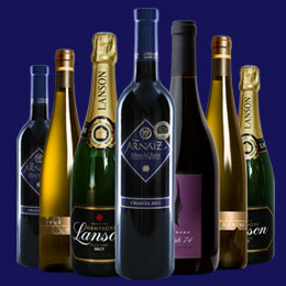 免费DDOS攻击测试工具