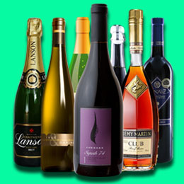 稳定版可靠的手机版ddos攻击器