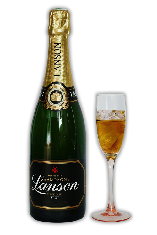 账号商城正版的ddos攻击ip软件下载