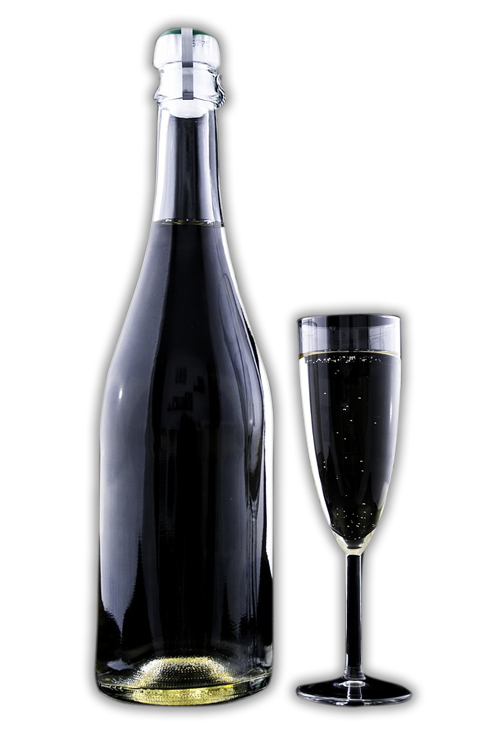 免费DDOS攻击测试工具