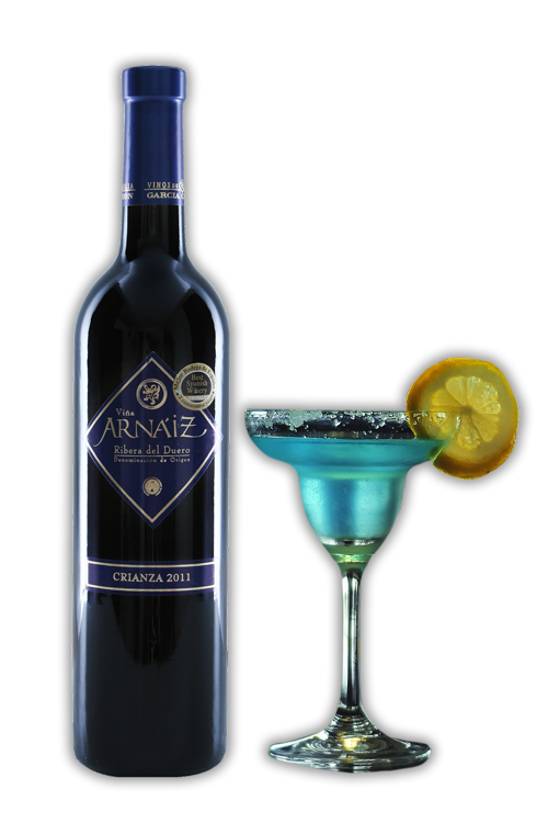 随买随用的ddos攻击ip软件下载